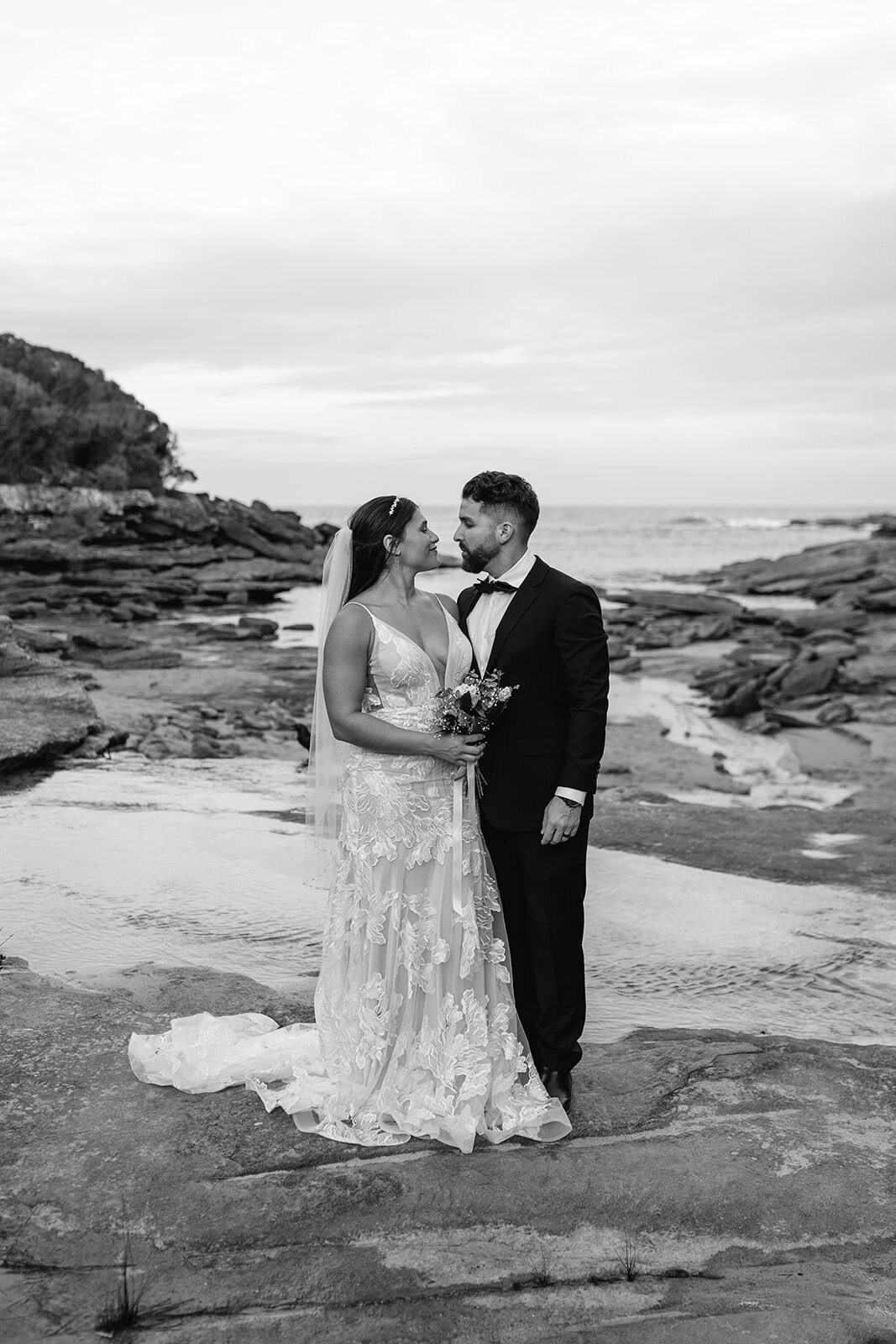 Enirka&Luke-Coast&Pines-275