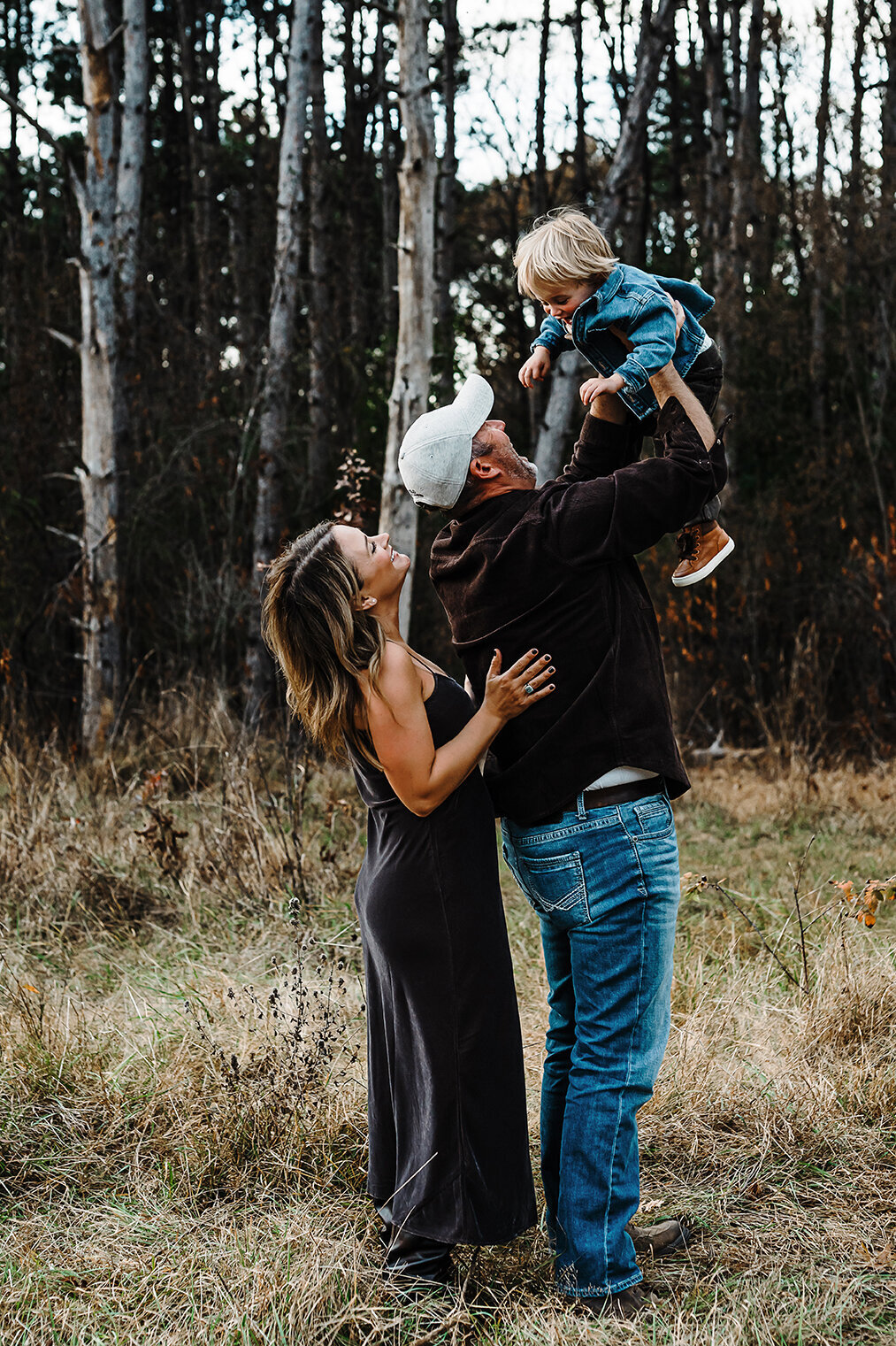 JWP_EggenFamily_10.28.2024___0196 copy 2