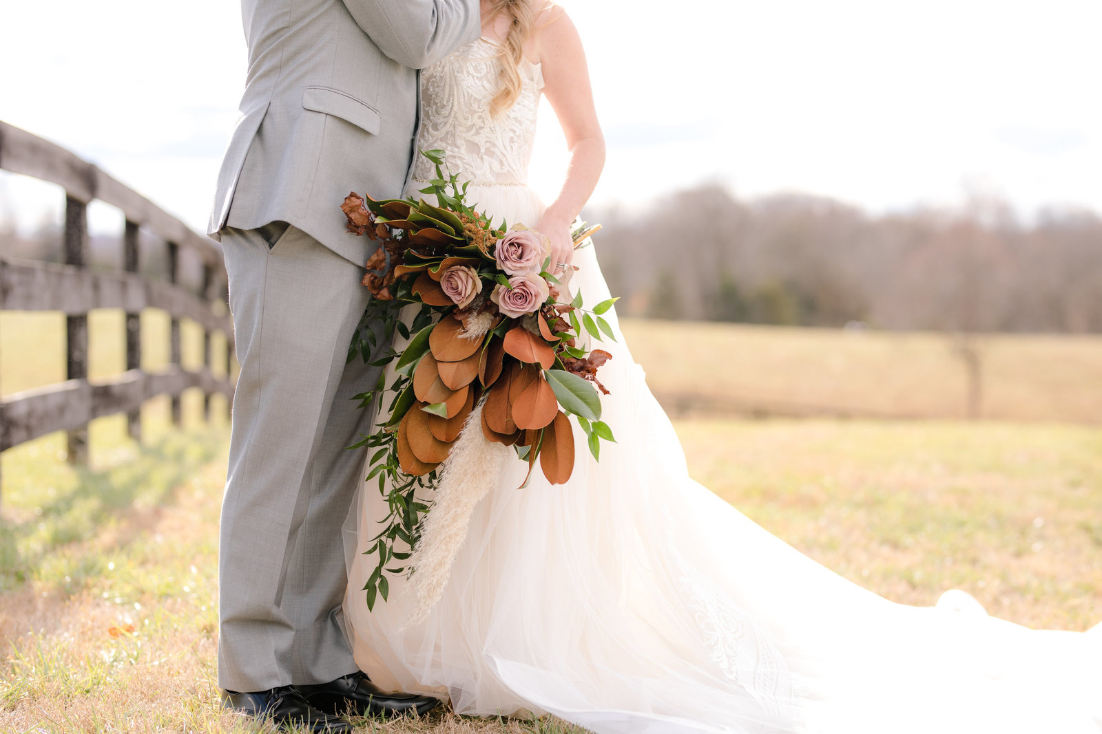 Photography by Tiffany - Fayetteville NC Wedding and Family Photographer - Apex  - Southern Pines - Pinehurst - December 02, 2019 - 38-10