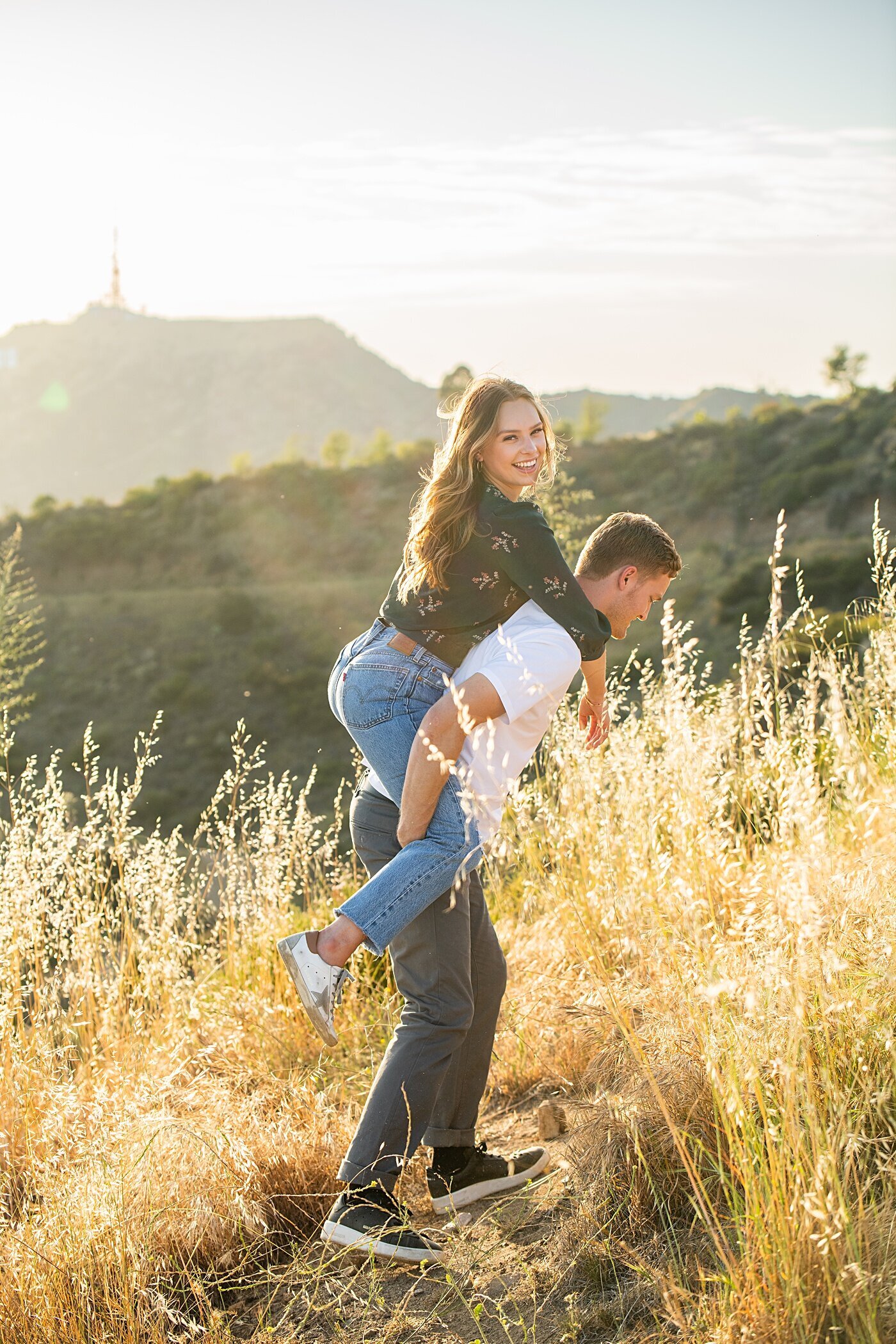 Cort-Mace-Photography-San-Diego-Engagement-Photographer-The-Observatory-_0005