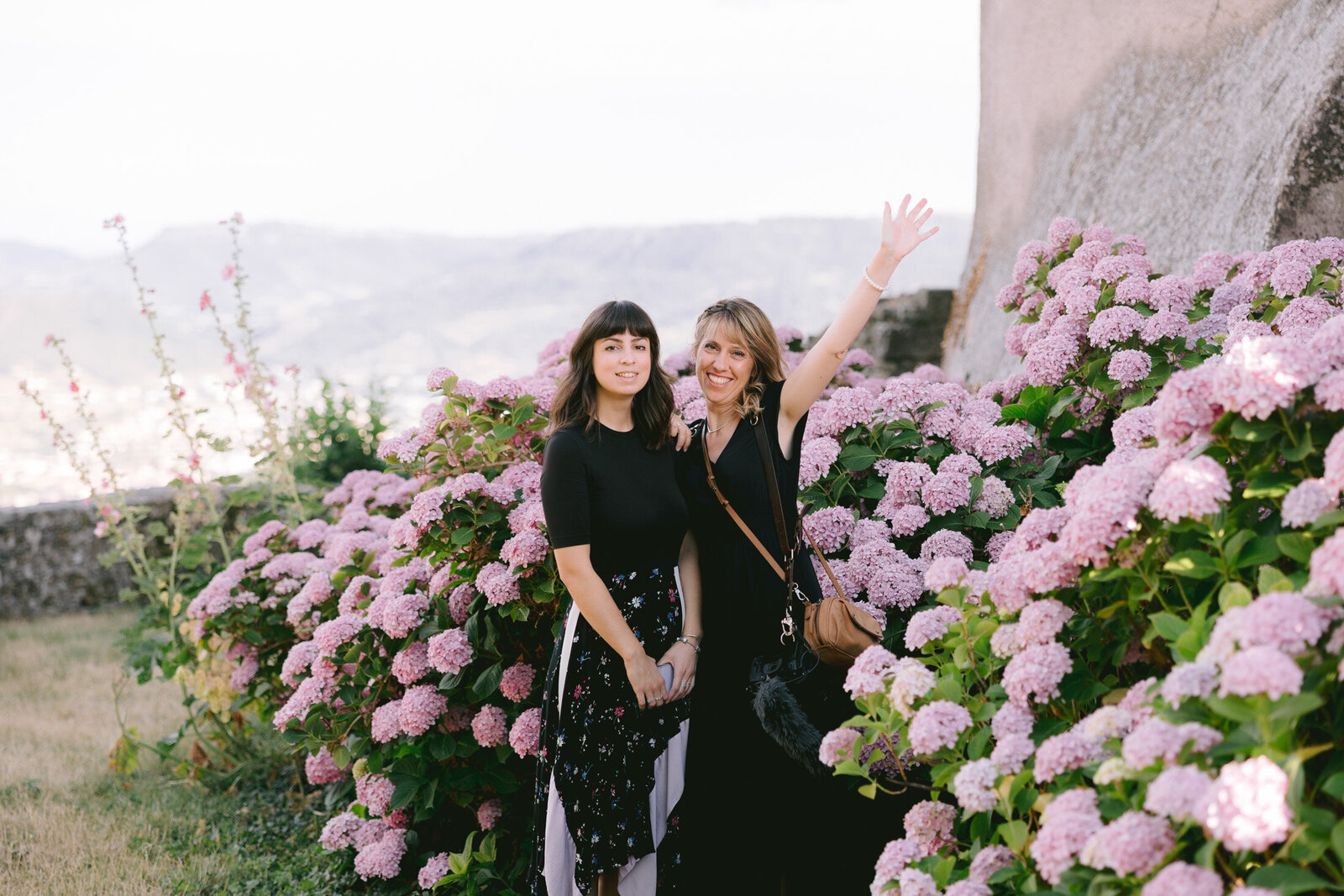 duo photographe videaste provence victoria le petit video touch-7