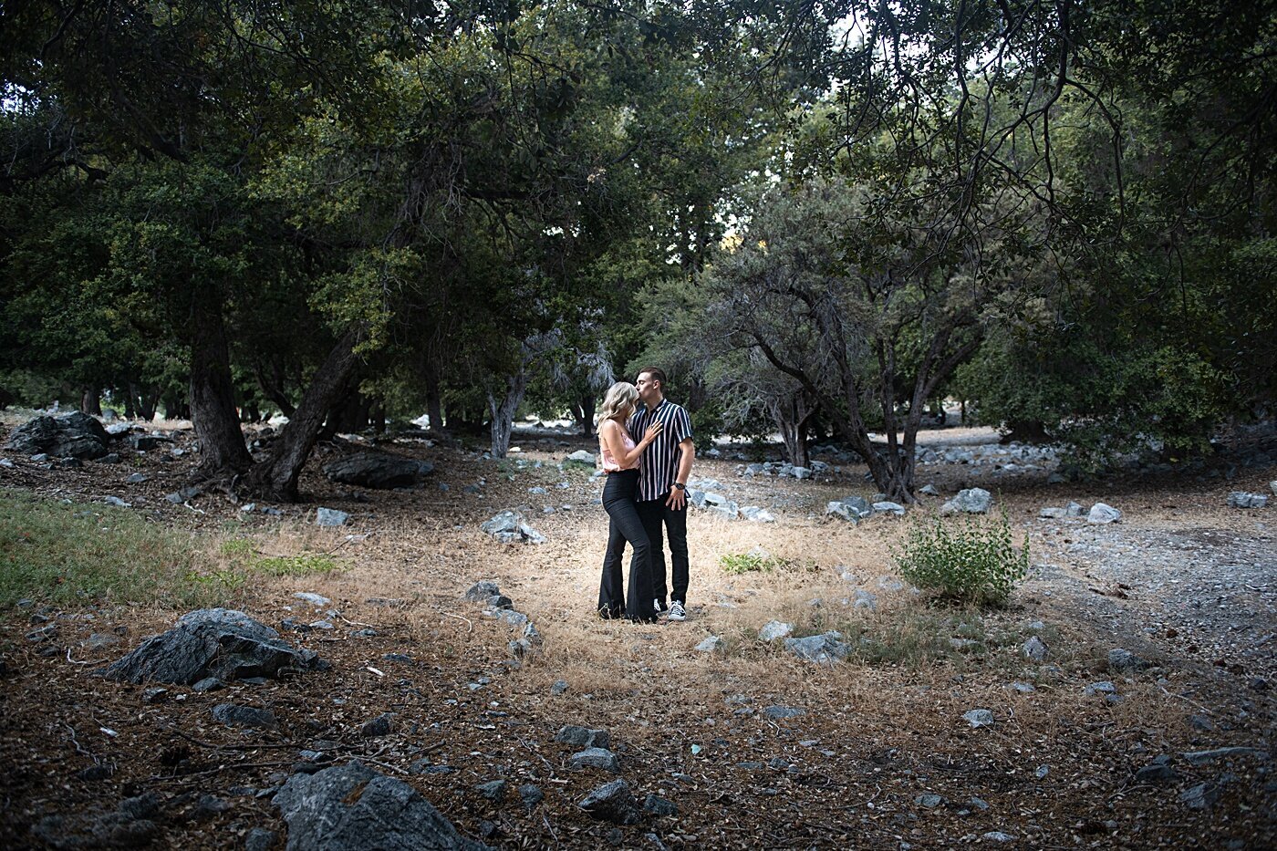 Cort-Mace-Photography-Los-Angeles-Forest-Mount-Baldy-Engagement-Photographer-_0001