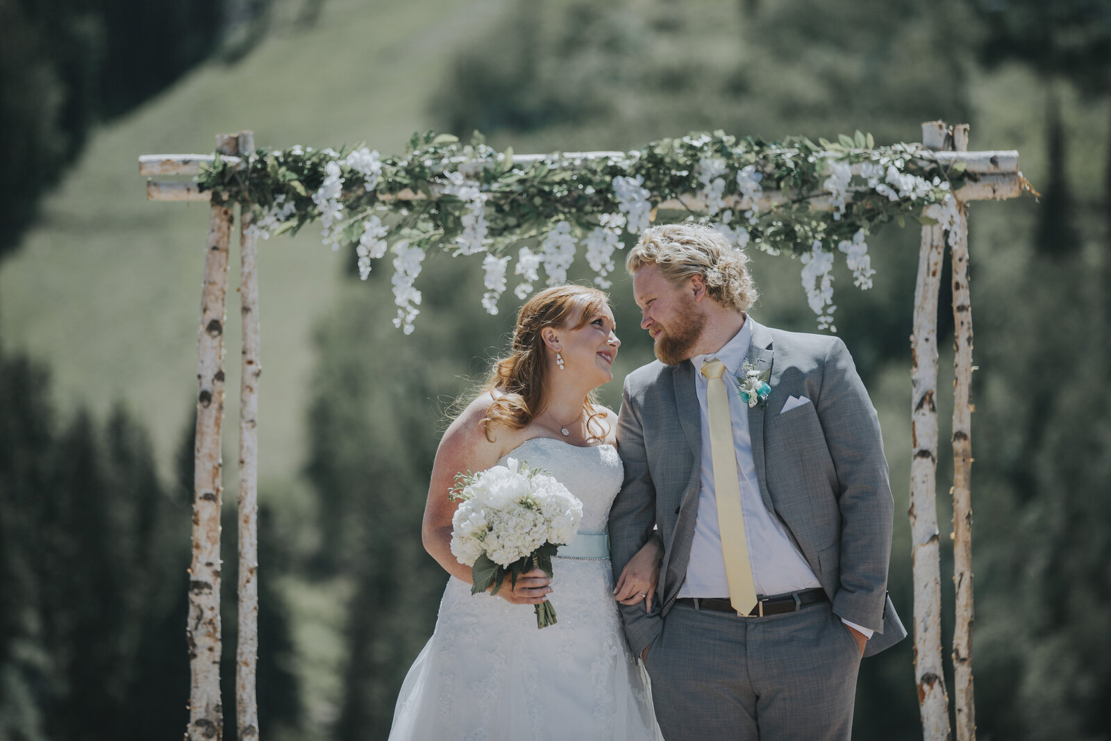 Wish Photography, Utah Wedding Photographer (44)