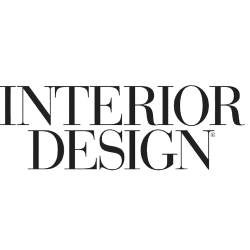 Interior_Design-removebg-preview