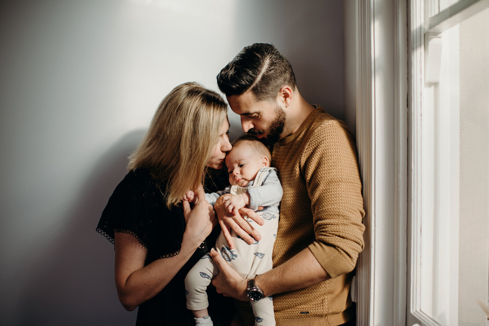 003_Sydney_Family_Photographer_Fiona_Chapman