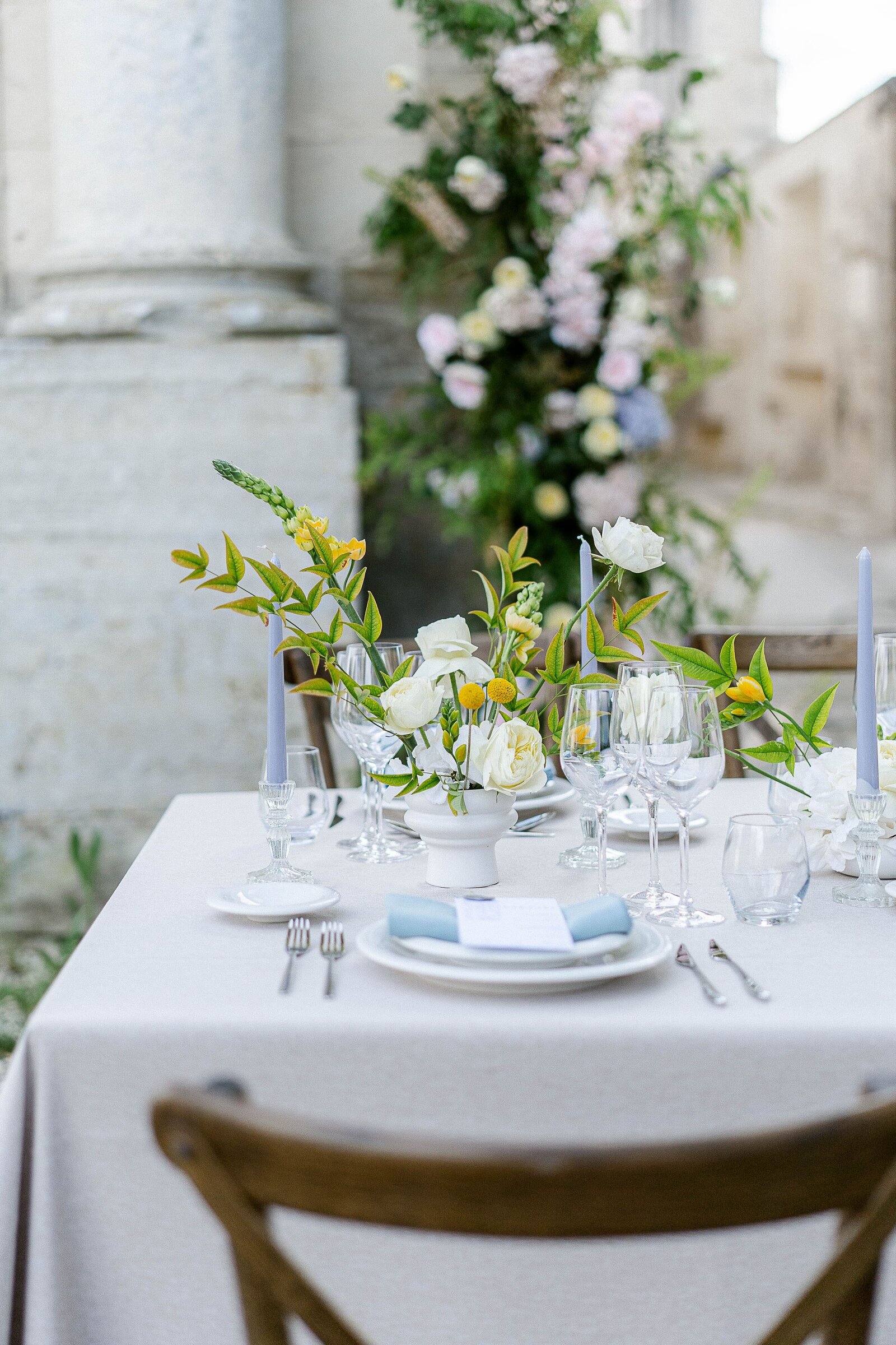 instantdecaractere_reims_weddingplanner (10)