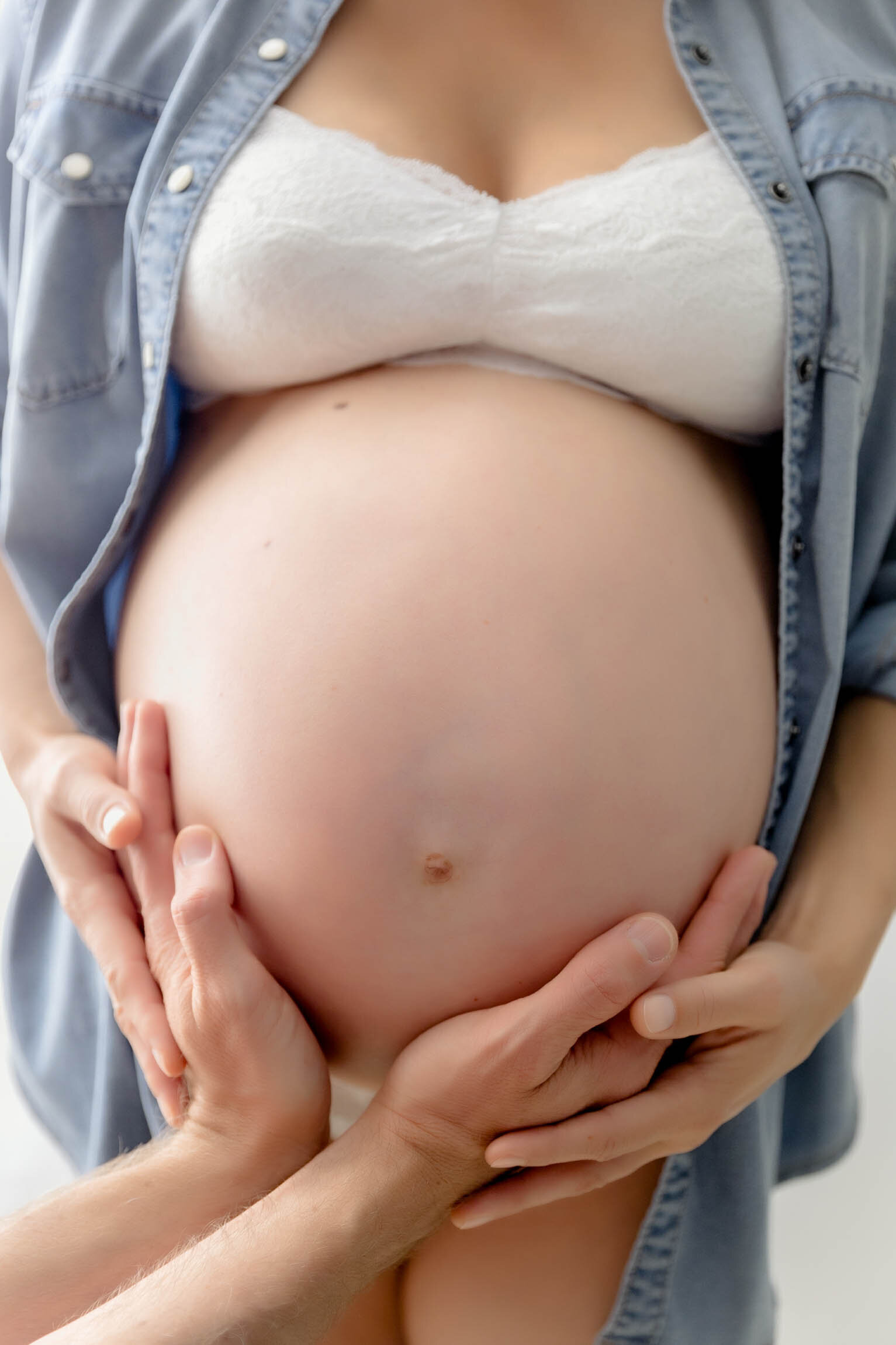 Maternity_Portraits_Boudoir_By_Olin_Sacramento_California-49