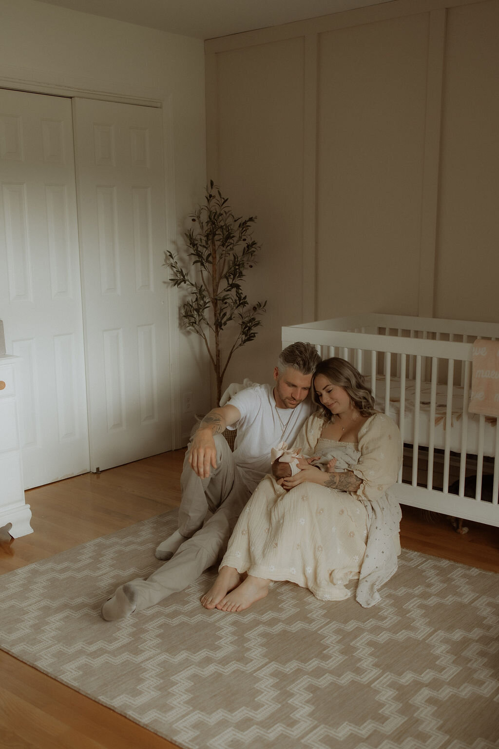 AbigailElizabethPhoto-6971