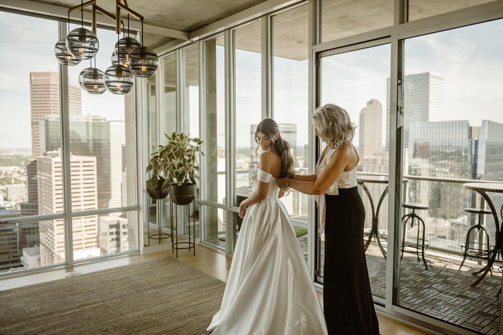 Denver Wedding Photographer_7772