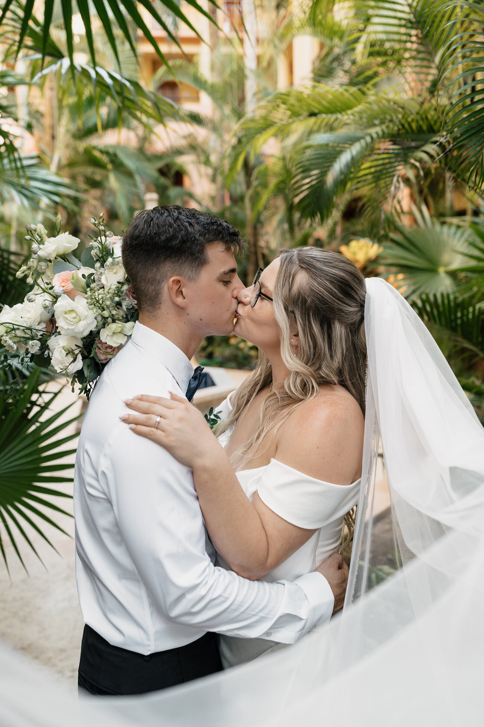 madelynpricephotos-7402683