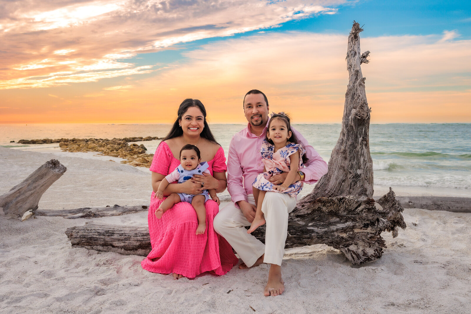 Bradenton Family Photographer-4994