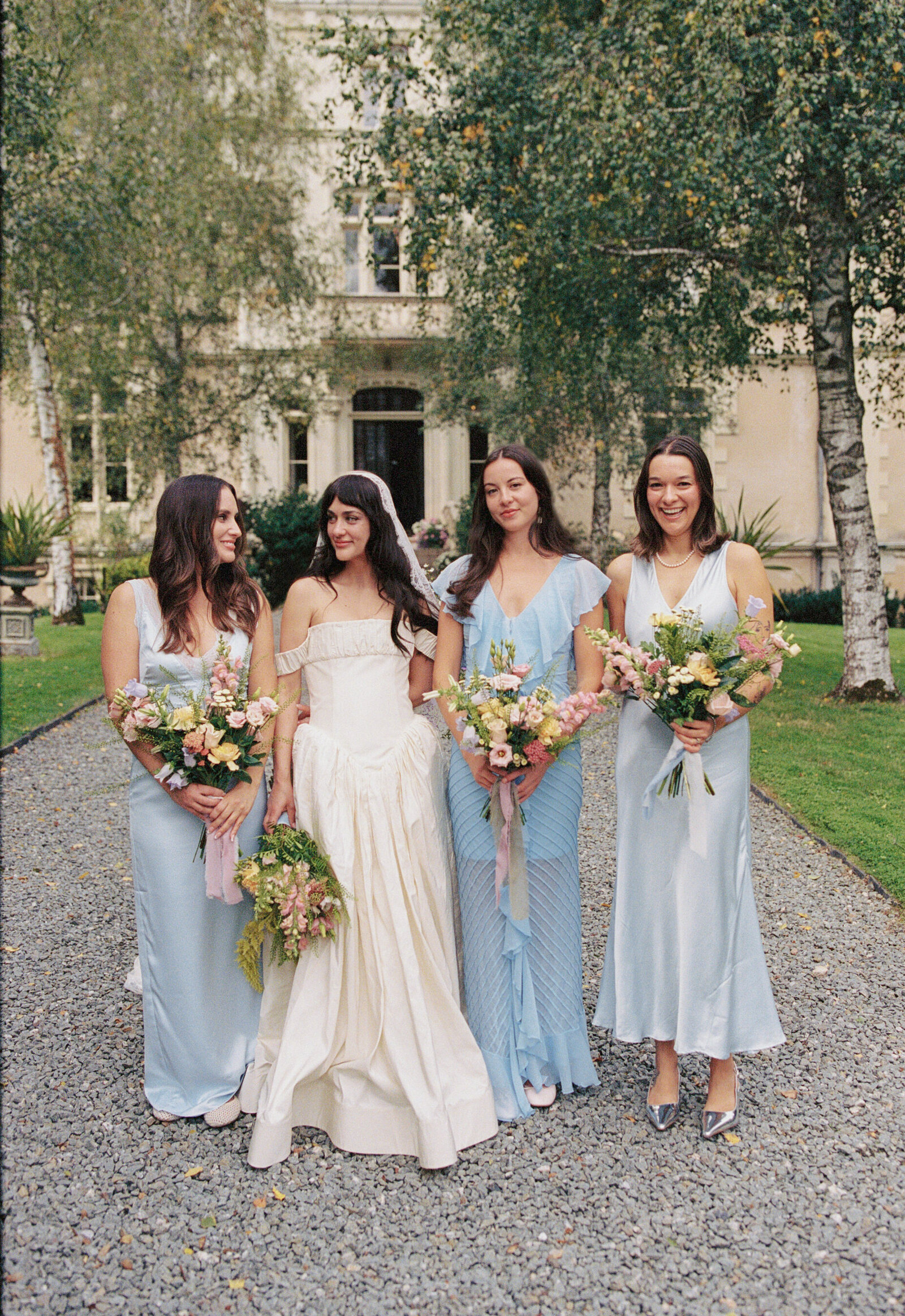 Film-Wedding-Photographer-Zara-Staples-Weddings141