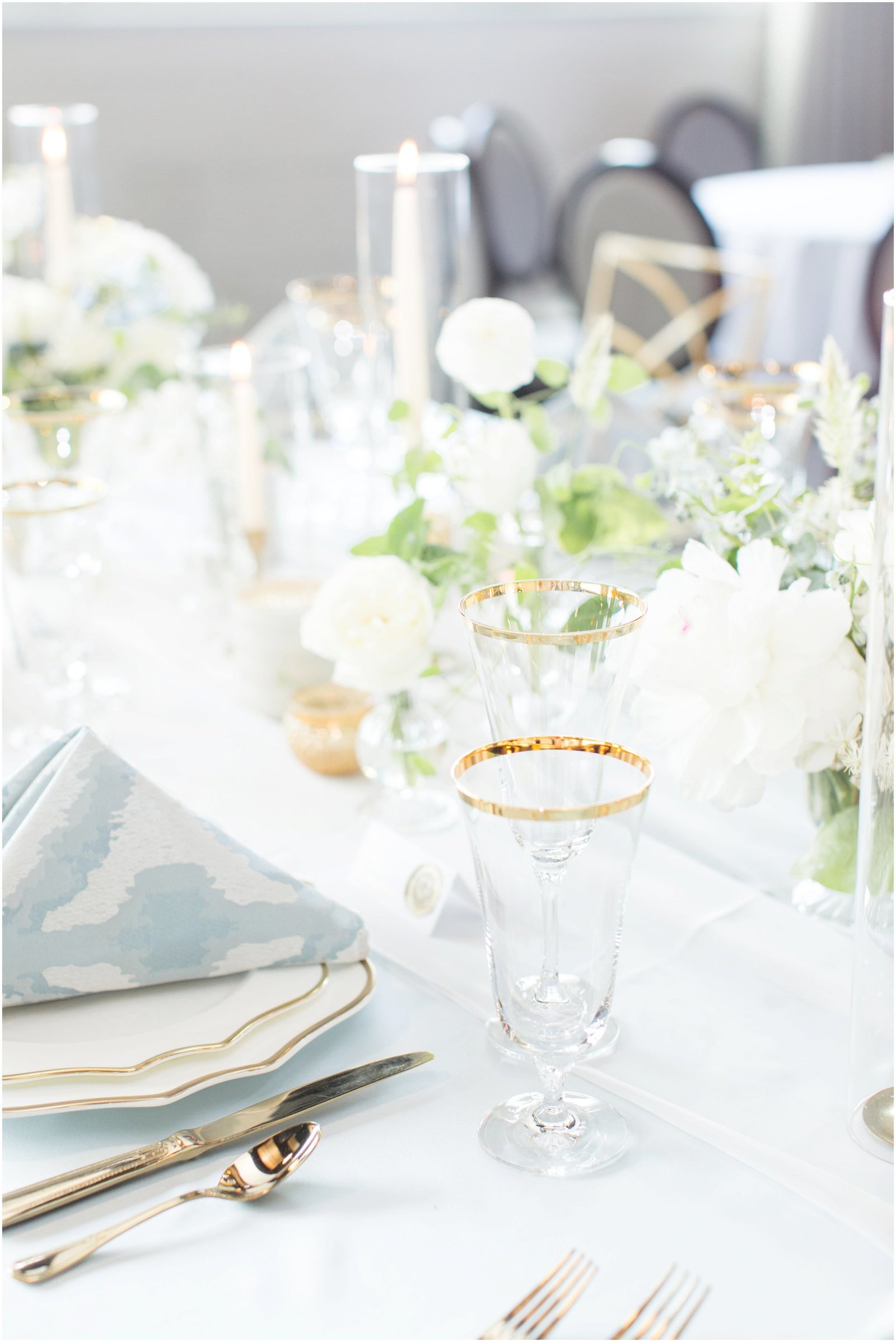 avenue-downtown-greenville-wedding_0336