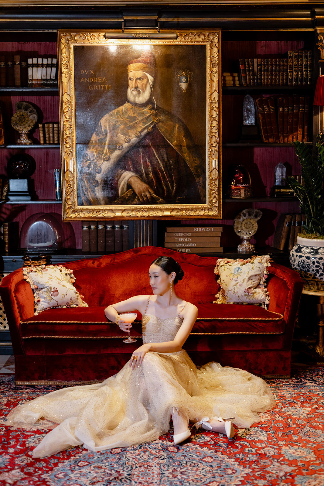 0620-Gritti-Palace-Venice-Editorial-Wedding-Wed-Vibes-Media-LA76-Photography-20230822