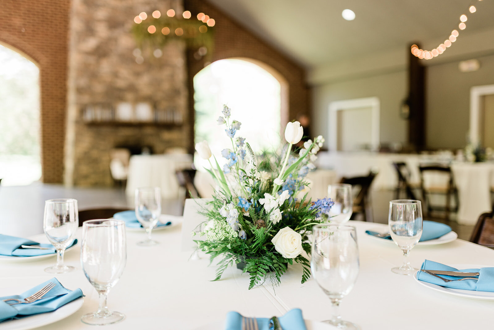 knoxville-wedding-planner296
