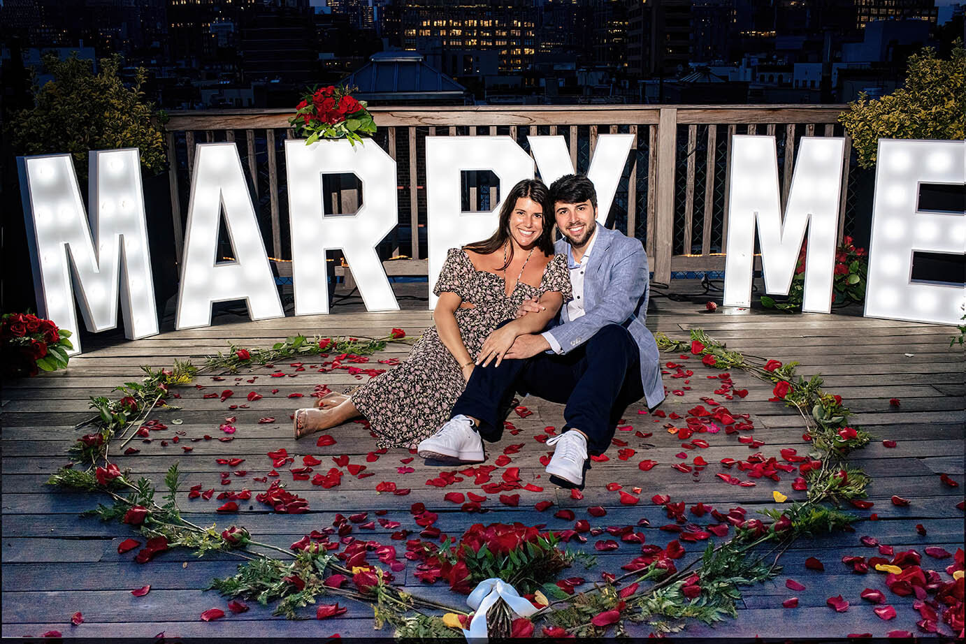 58-Jared & Jess-sitting-in-marry-me-bliss