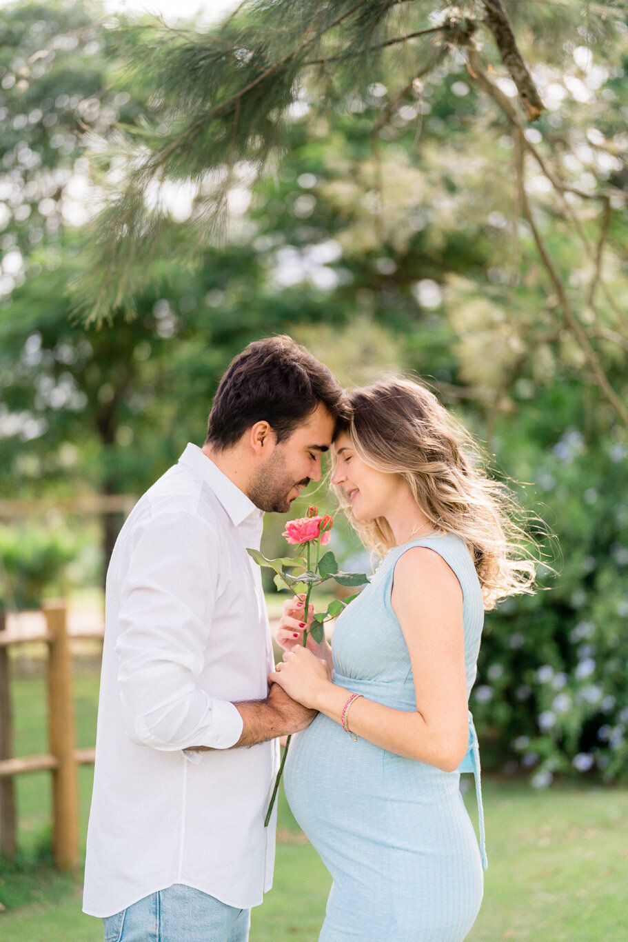 0597_carolina_pedrosa_fotografia_em_holambra