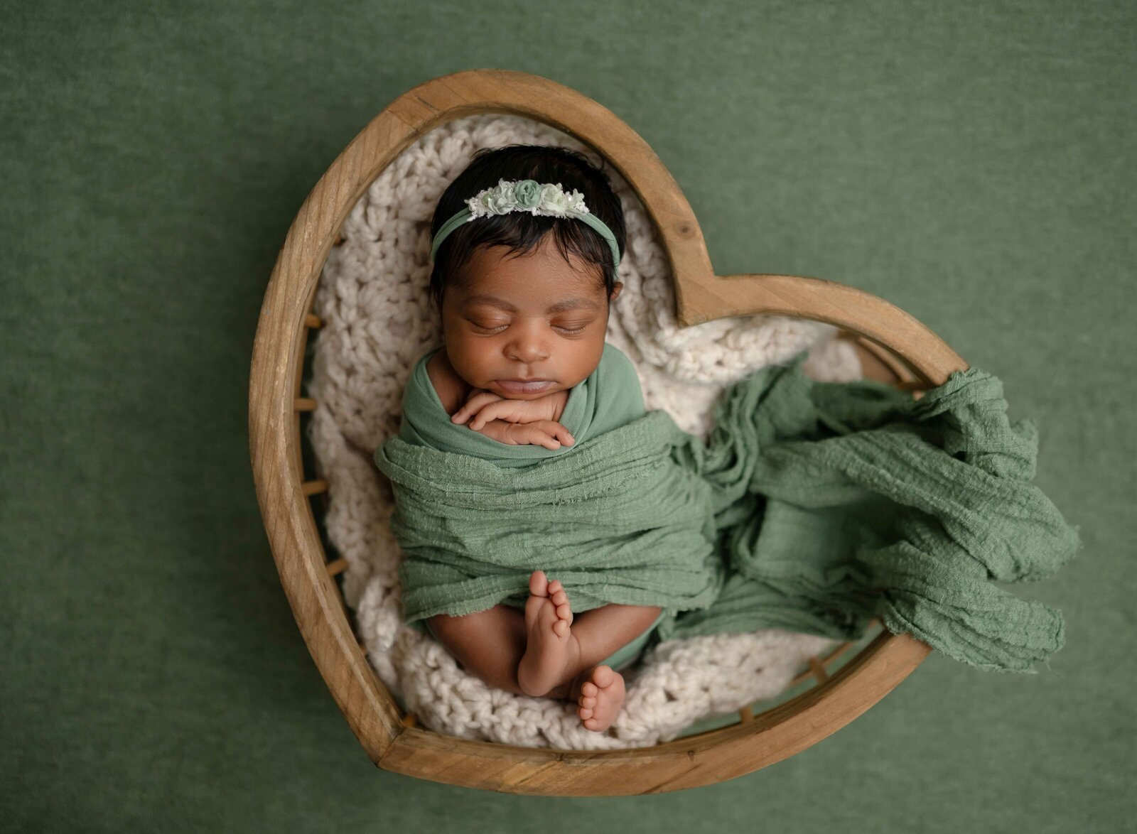 Jenni-Nikki-Photography-Atlanta-Baby-Photographer-7