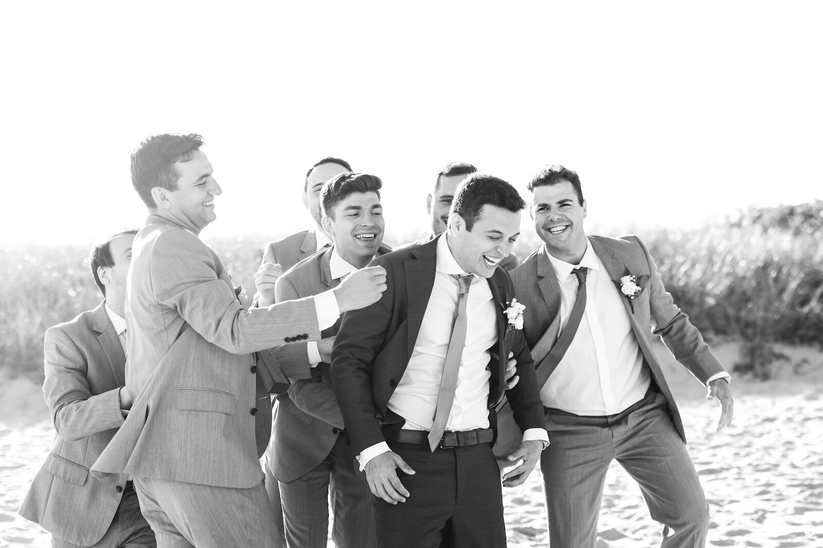 Angela Greenlaw Photography Cape Cod Boston Newport Portsmouth Wedding Photographer-225