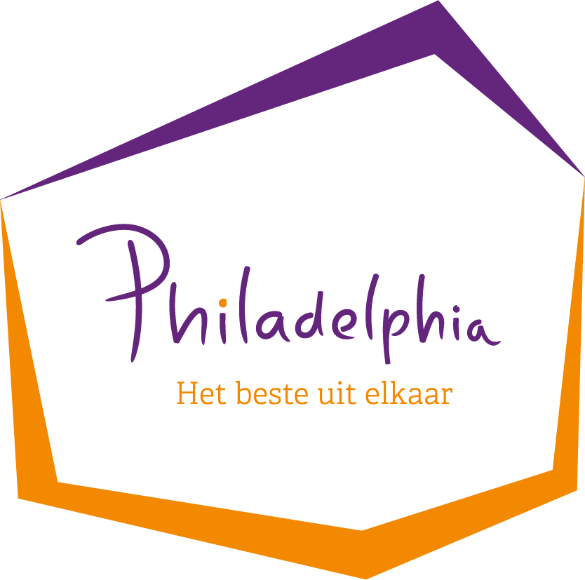 Philadelphia_Logo