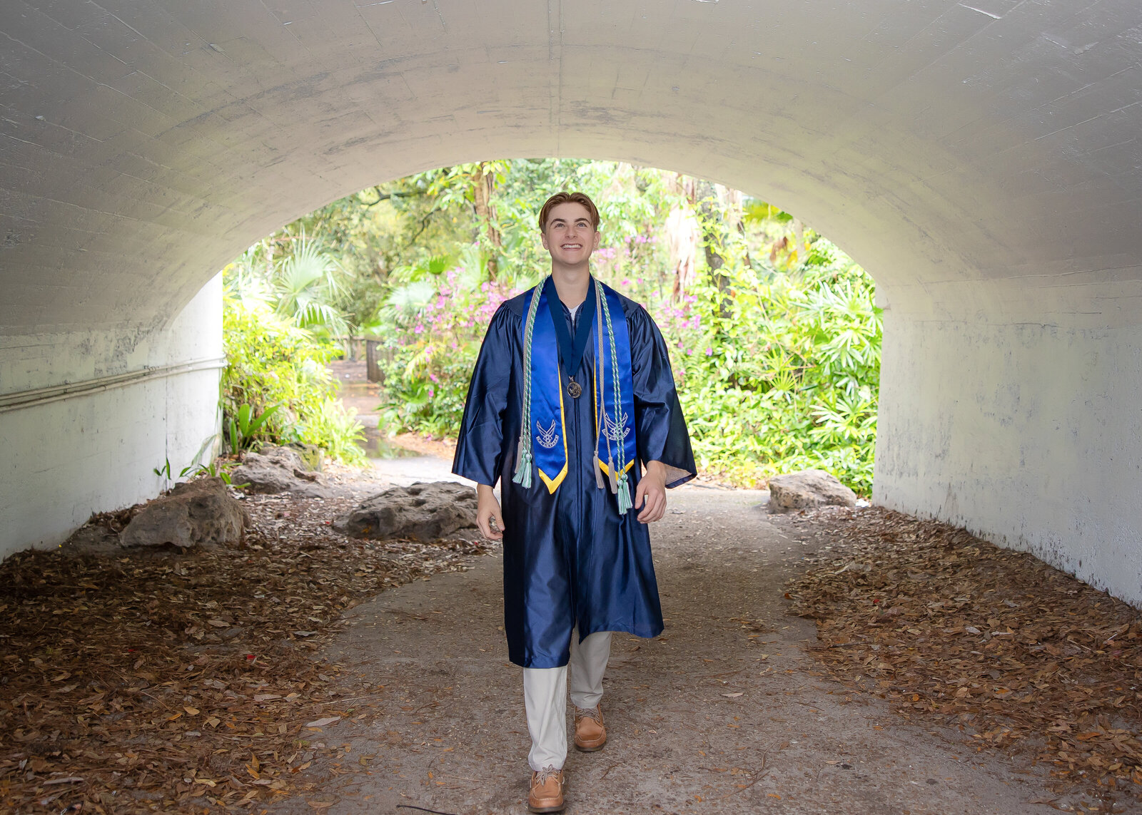 Orlando-Senior-Photographer-66