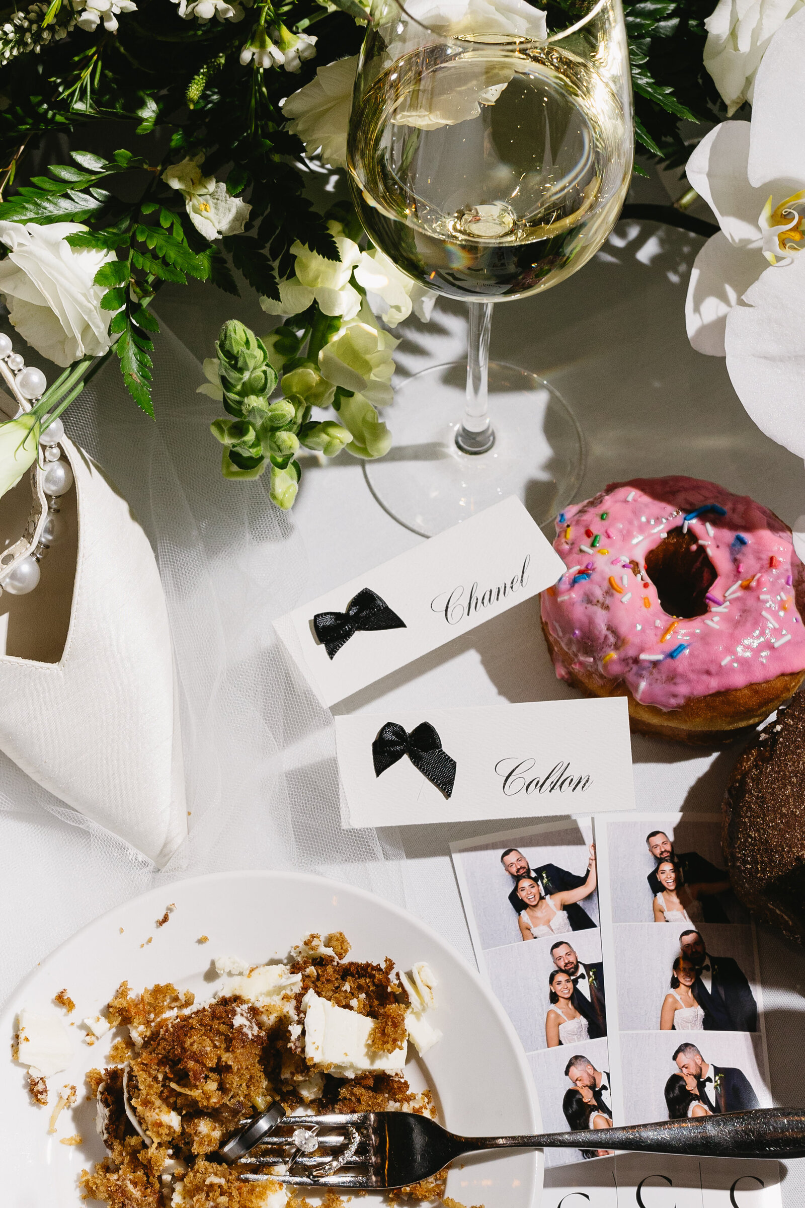 kathryn-mclaren-photography-940-1