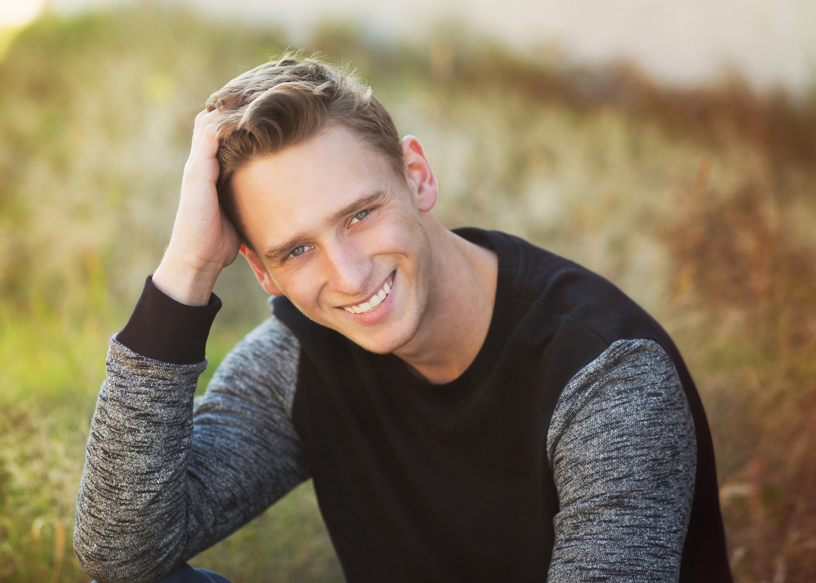 mn boy photographer