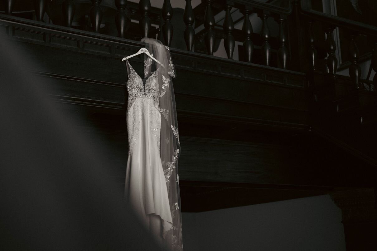 wedding-photogrpaher-toledo-ohio (11)