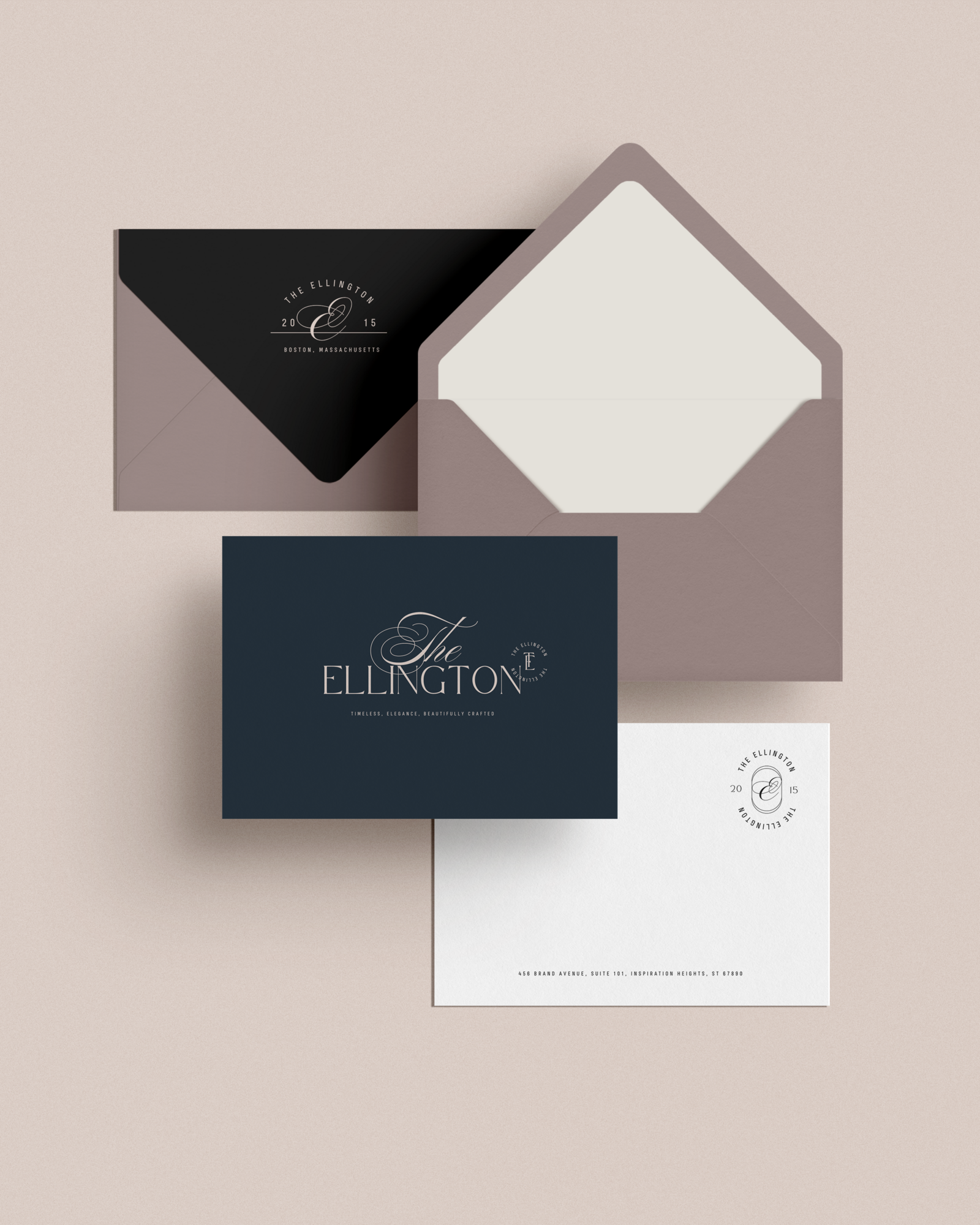 mockup_letter_ellington