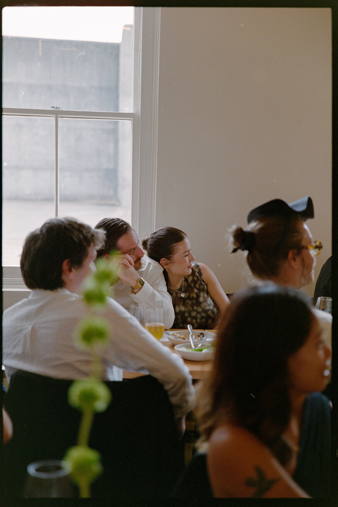 Australia-Film-Wedding-Photographer_Zara_Staples-161
