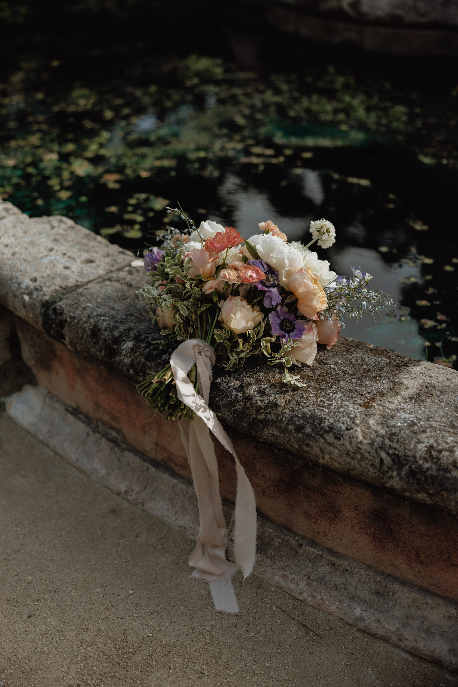 The Dufrennes-Ingrid and Brian-Elopement-Baylie Krutchik Photography-073