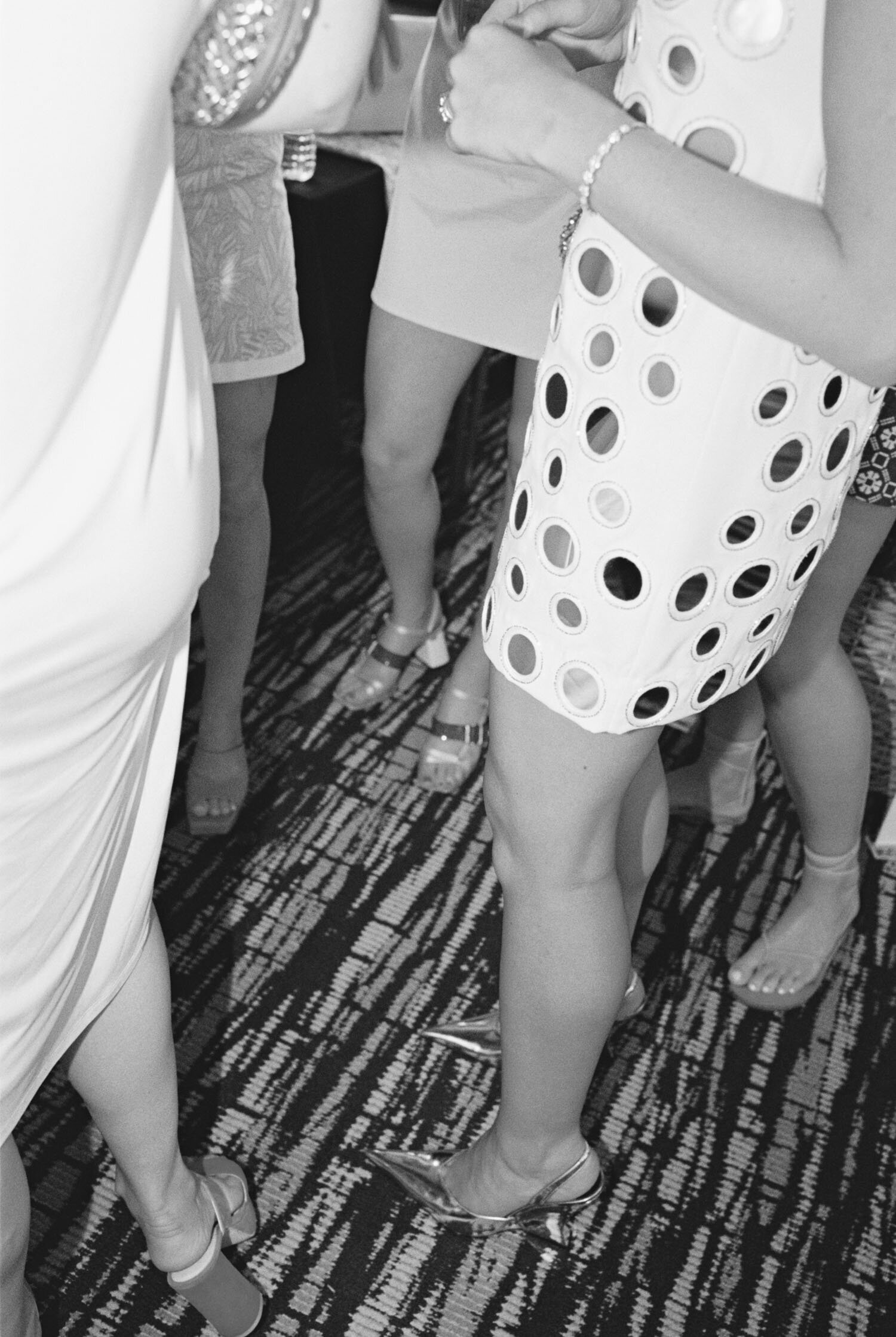 Beaufort-Hotel-Wedding-0008