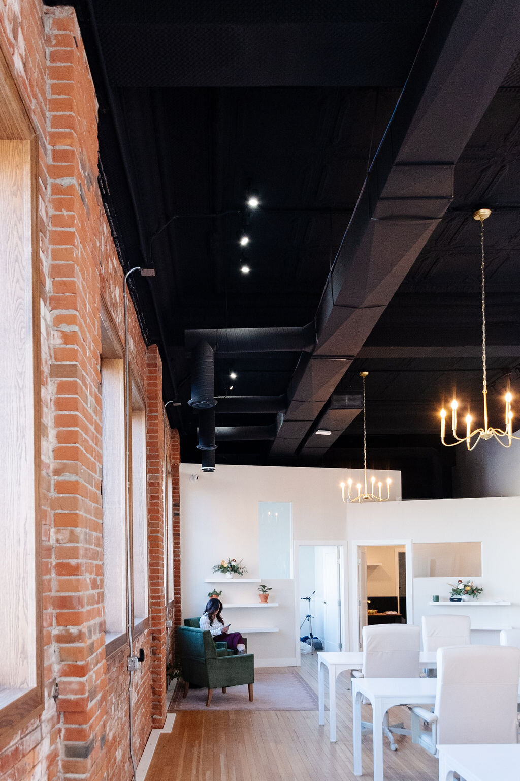 the-loft-coworking-event-space-lethbridge (102)