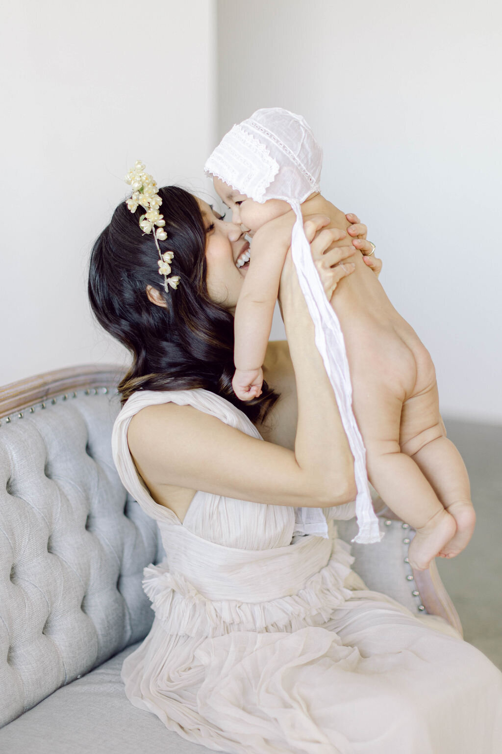 motherhood_maternity_hannahqphotography_studioone45