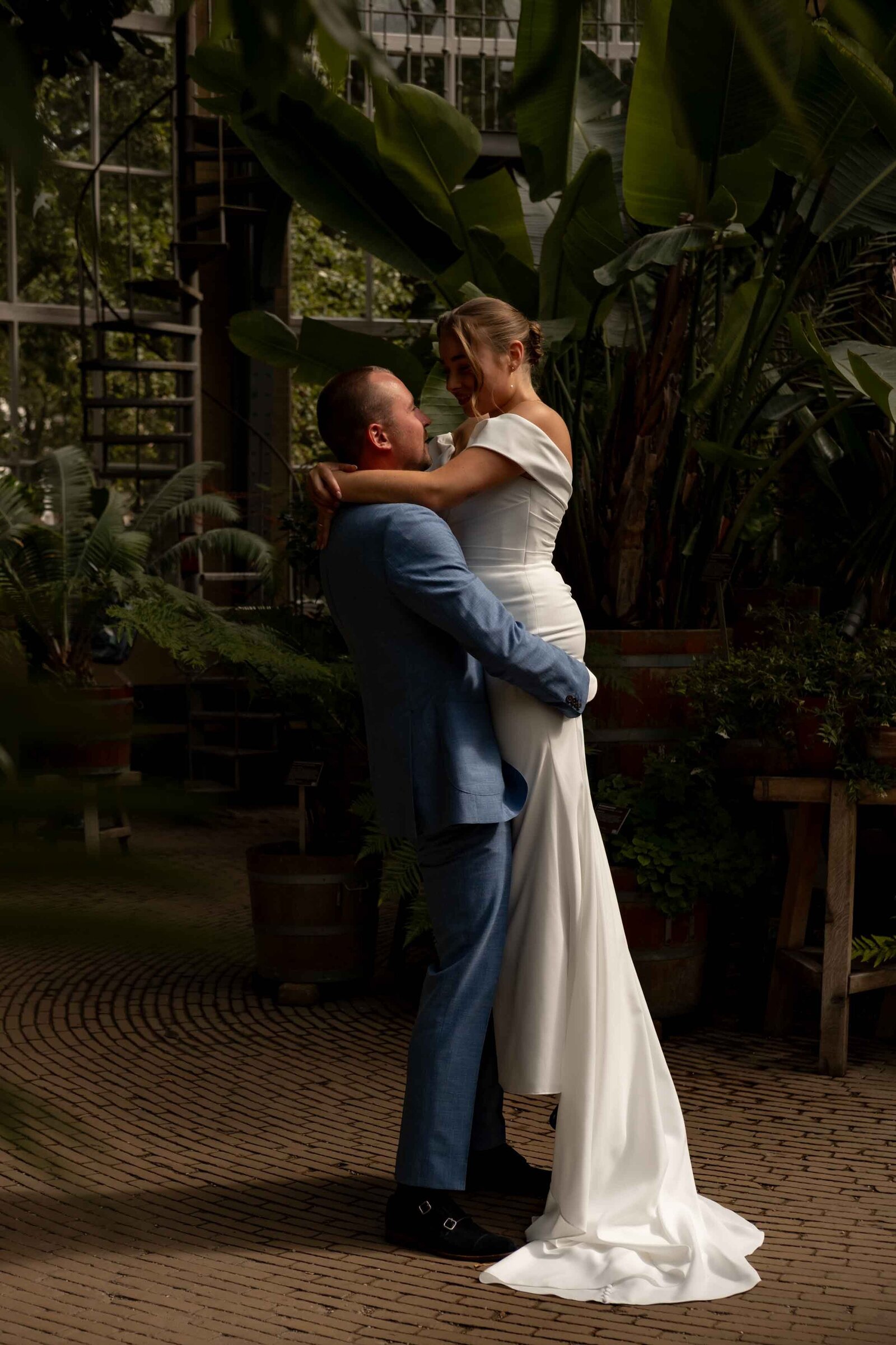 FOMO-Fotografie-Wedding-Photographer-K&B-19