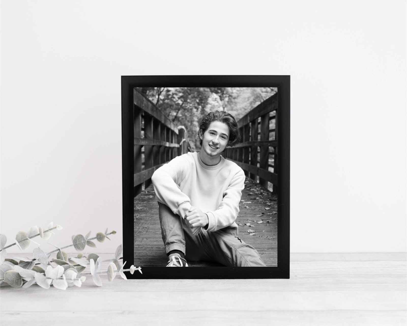 Rochester NY senior photographer, Evelyn June Photography, senior pictures rochester ny, best senior pictures rochester ny, Pittsford senior pictures, victor senior pictures, fairport senior pictures, Webster senior pictures, Penfield senior pictures, finger lakes senior pictures