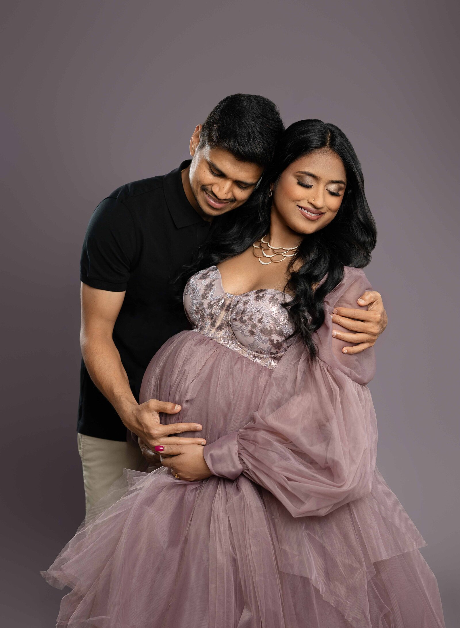 Atlanta-Maternity-Photo-Studio-3