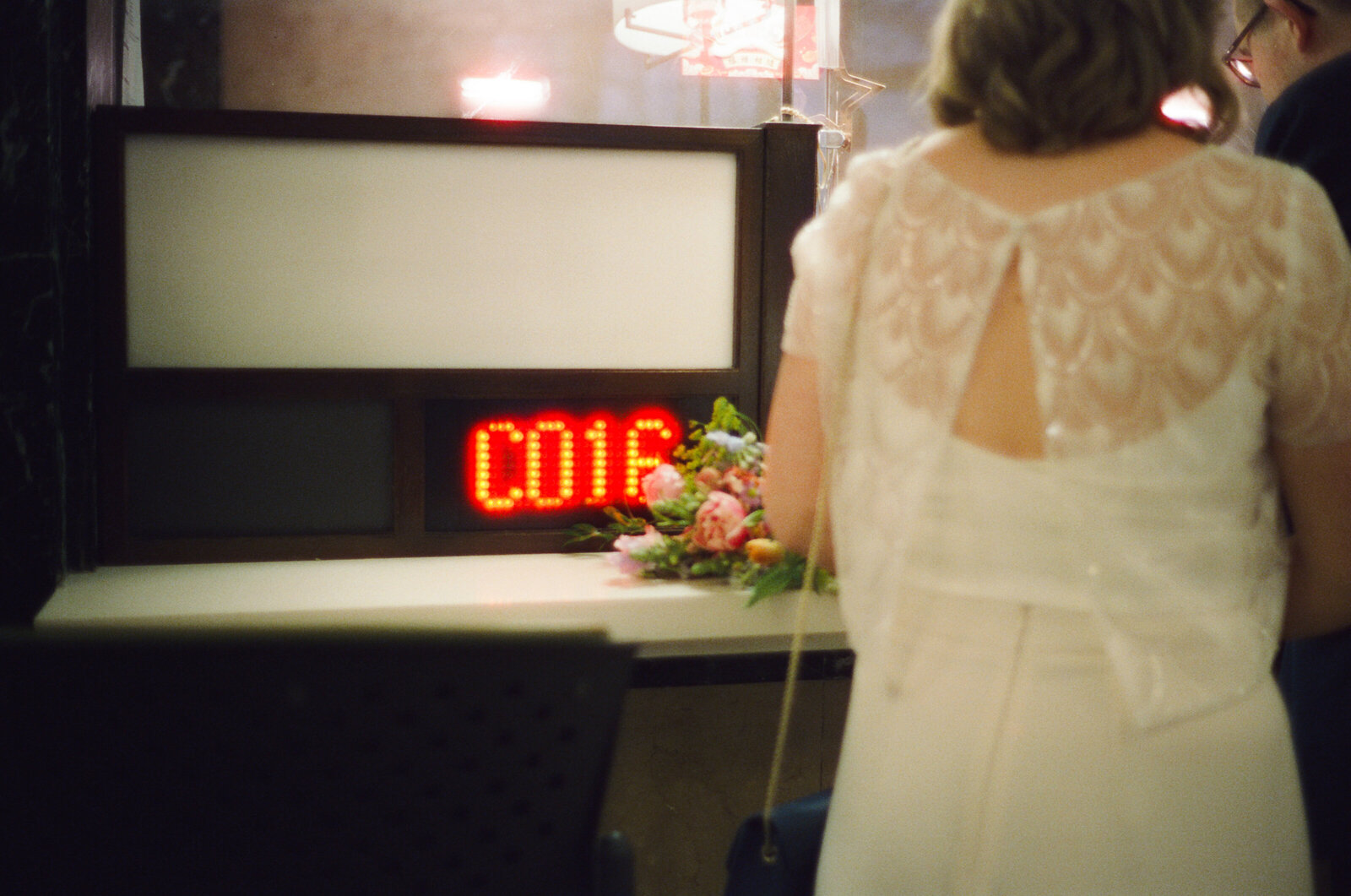 city clerks office elopement-47