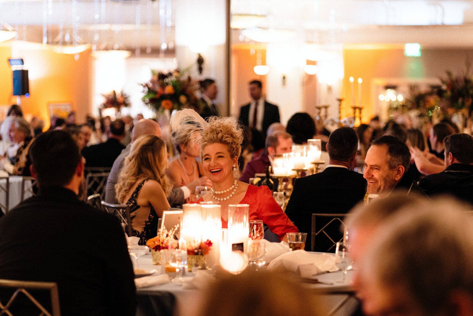 lso valentines ball 2-162