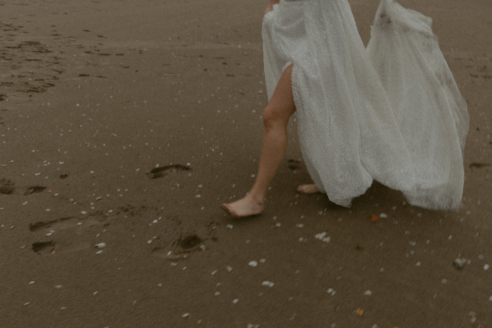 ankebi-photography-1-51