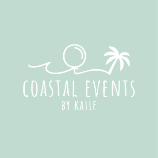 handcrafted-logo-for-craft-business