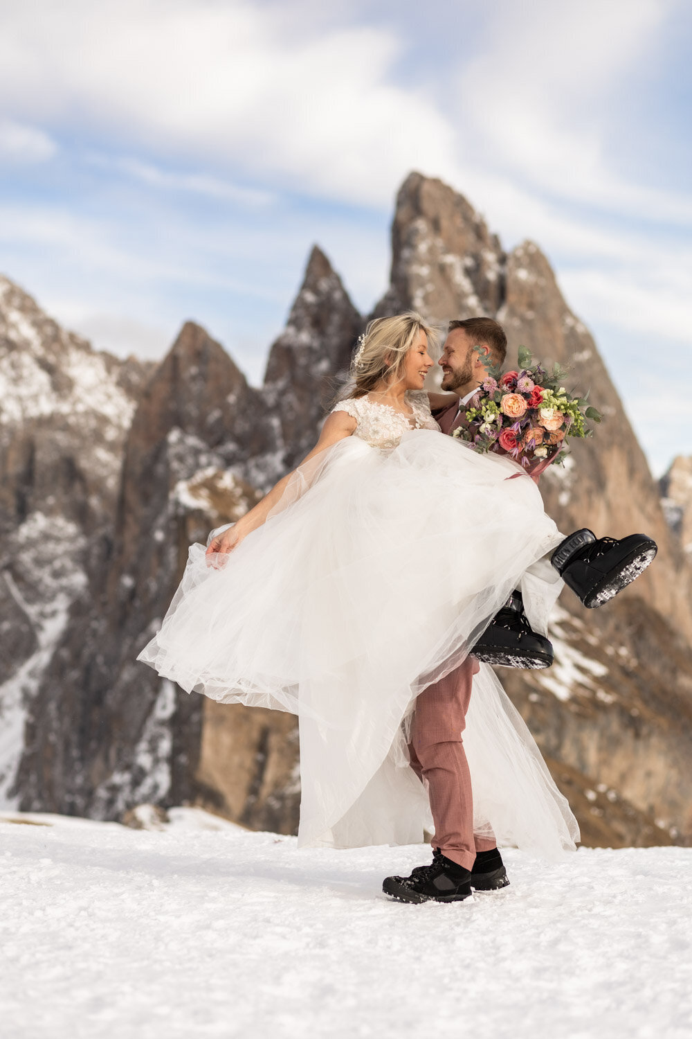 Dolomites_elopement-94