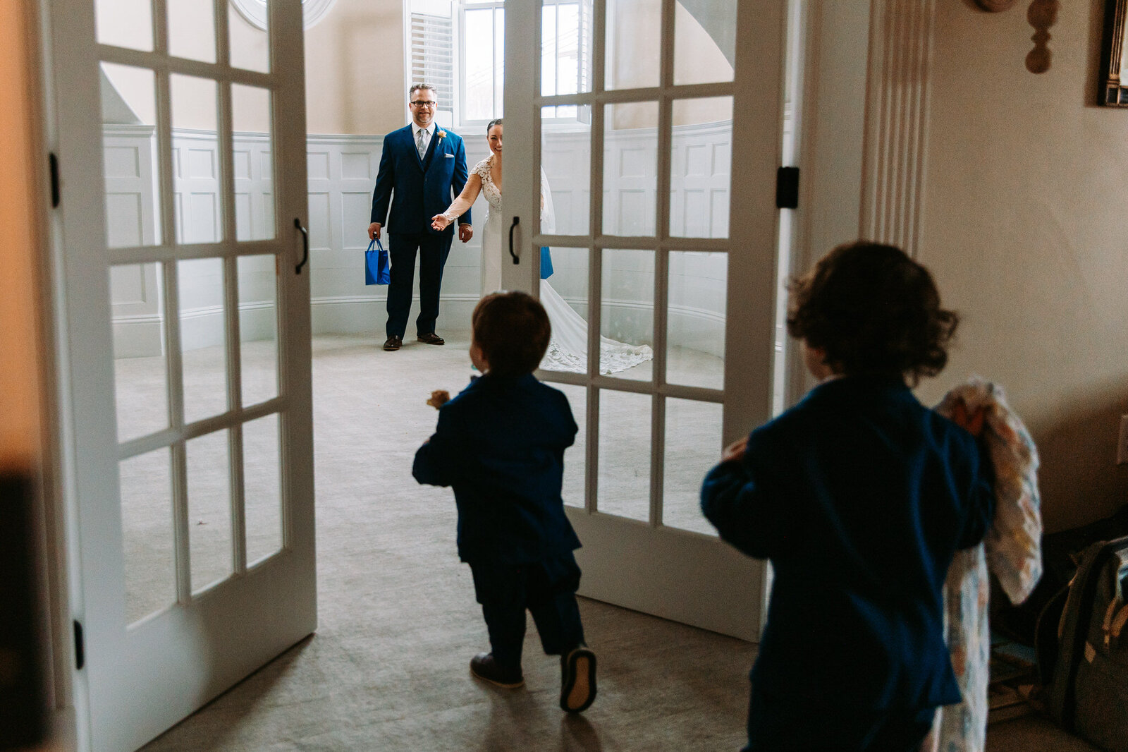 olio-peabody-massachusetts-wedding-new-england-wedding-photographer-andrea-van-orsouw-photography-13