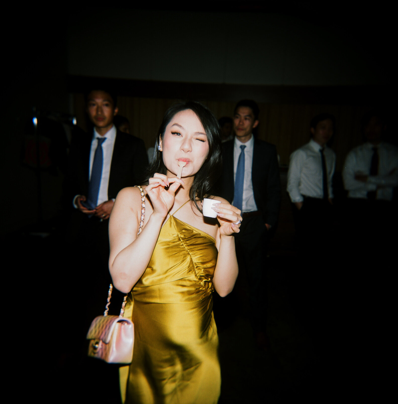 Julia+Andrew_Wedding-0234