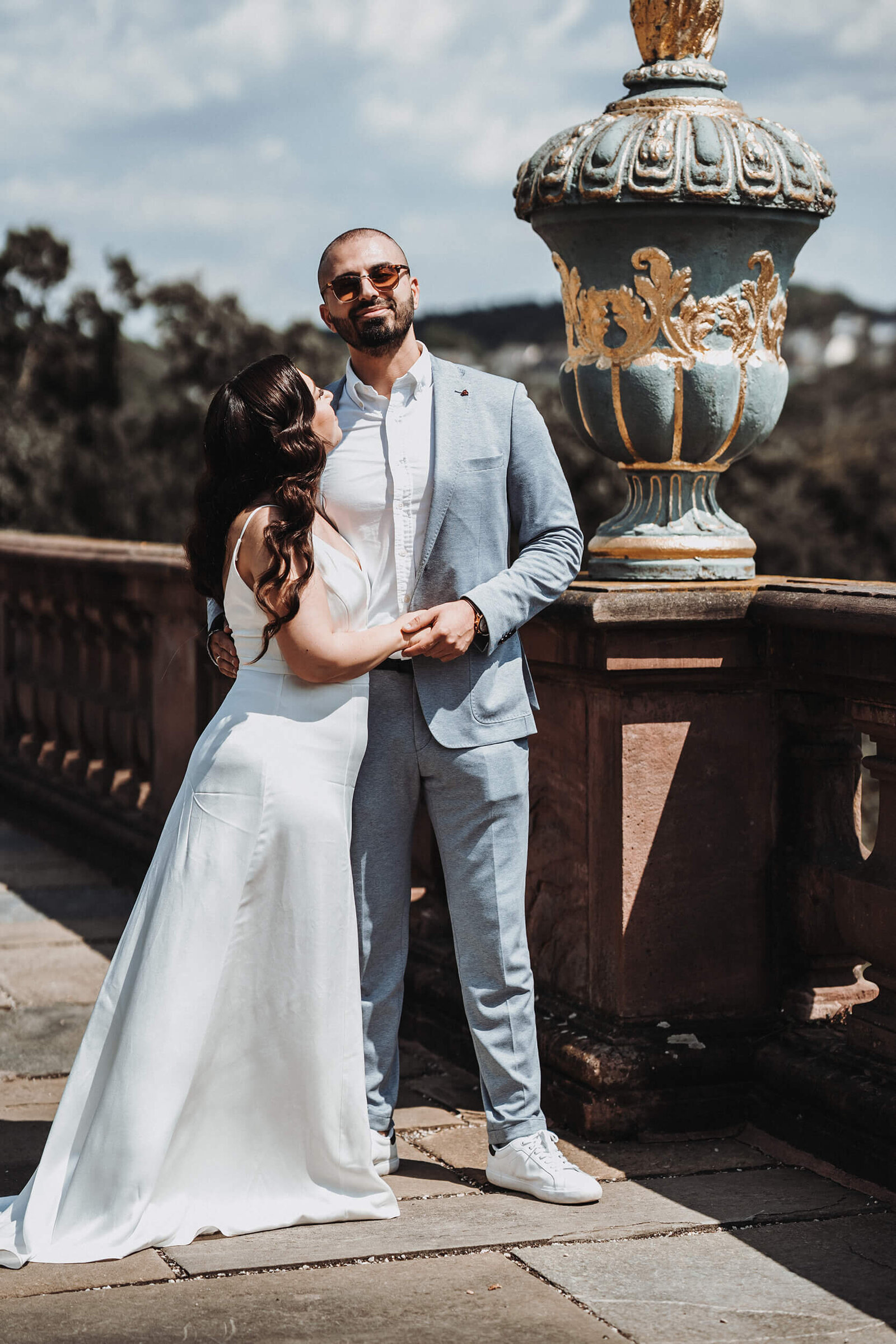 Melisa-&-Okan-Schloss-Weilburg_0724-00606