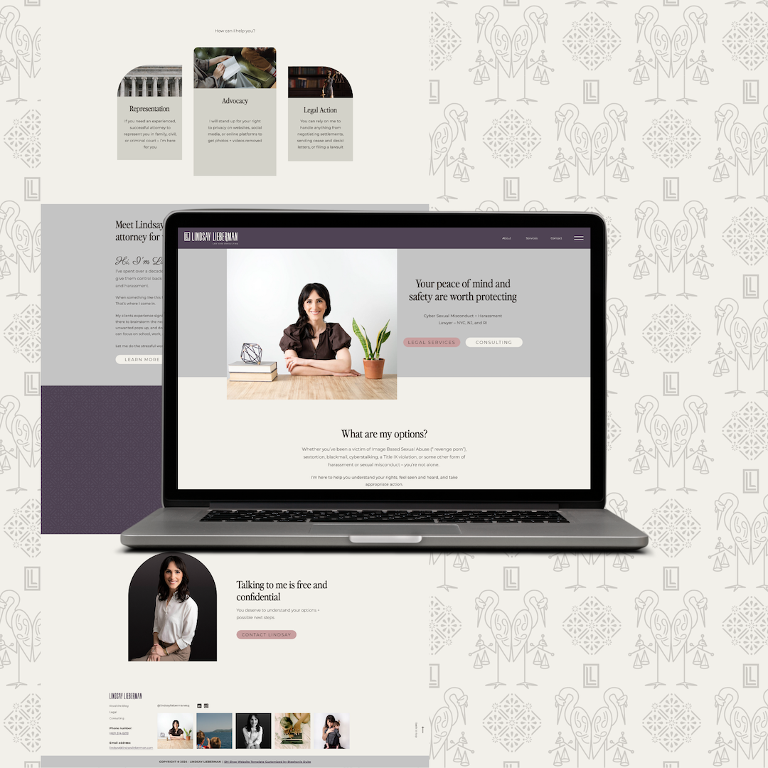 lindsay-lieberman-branding-square-19