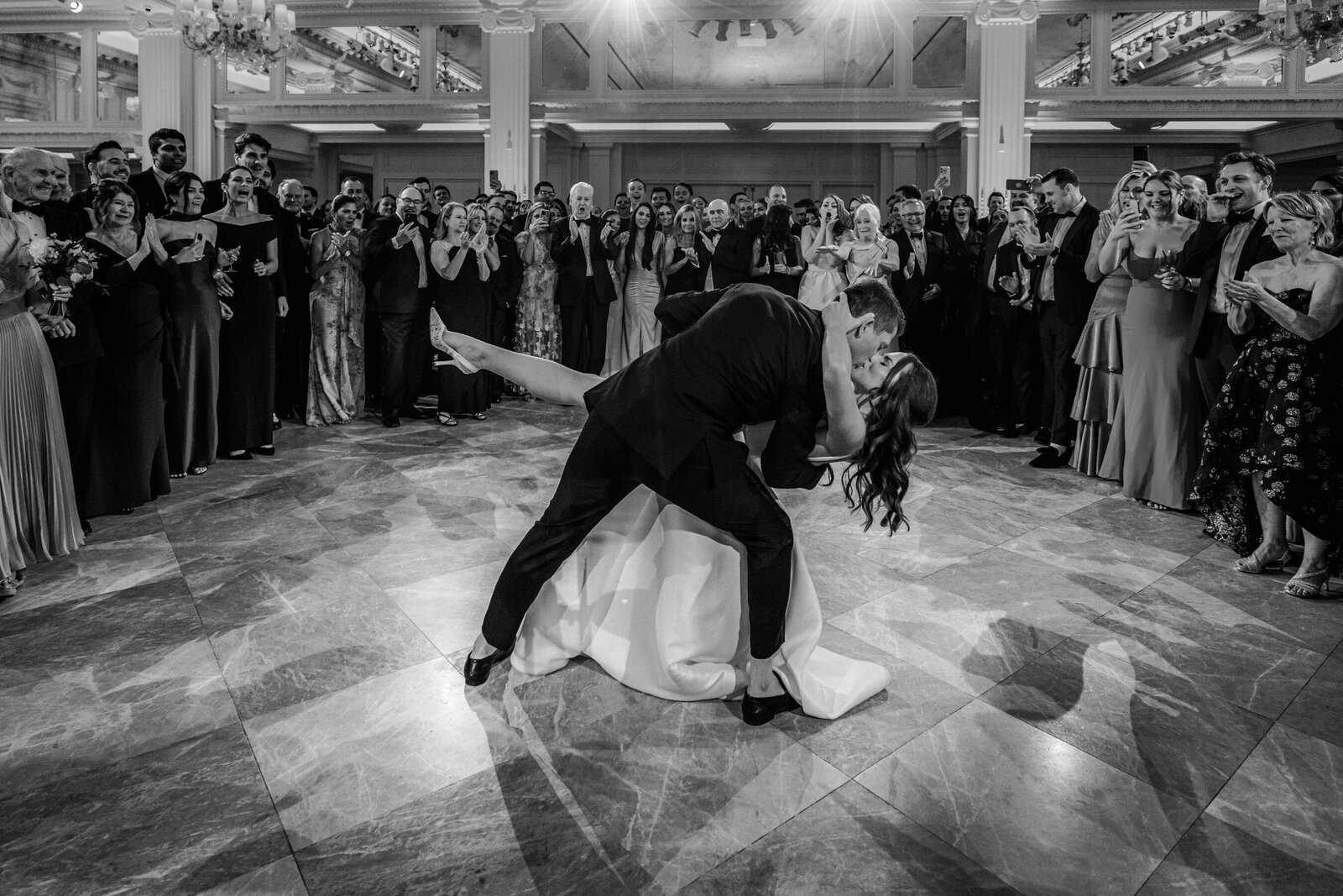 pierre_wedding_manhattan_ny-2