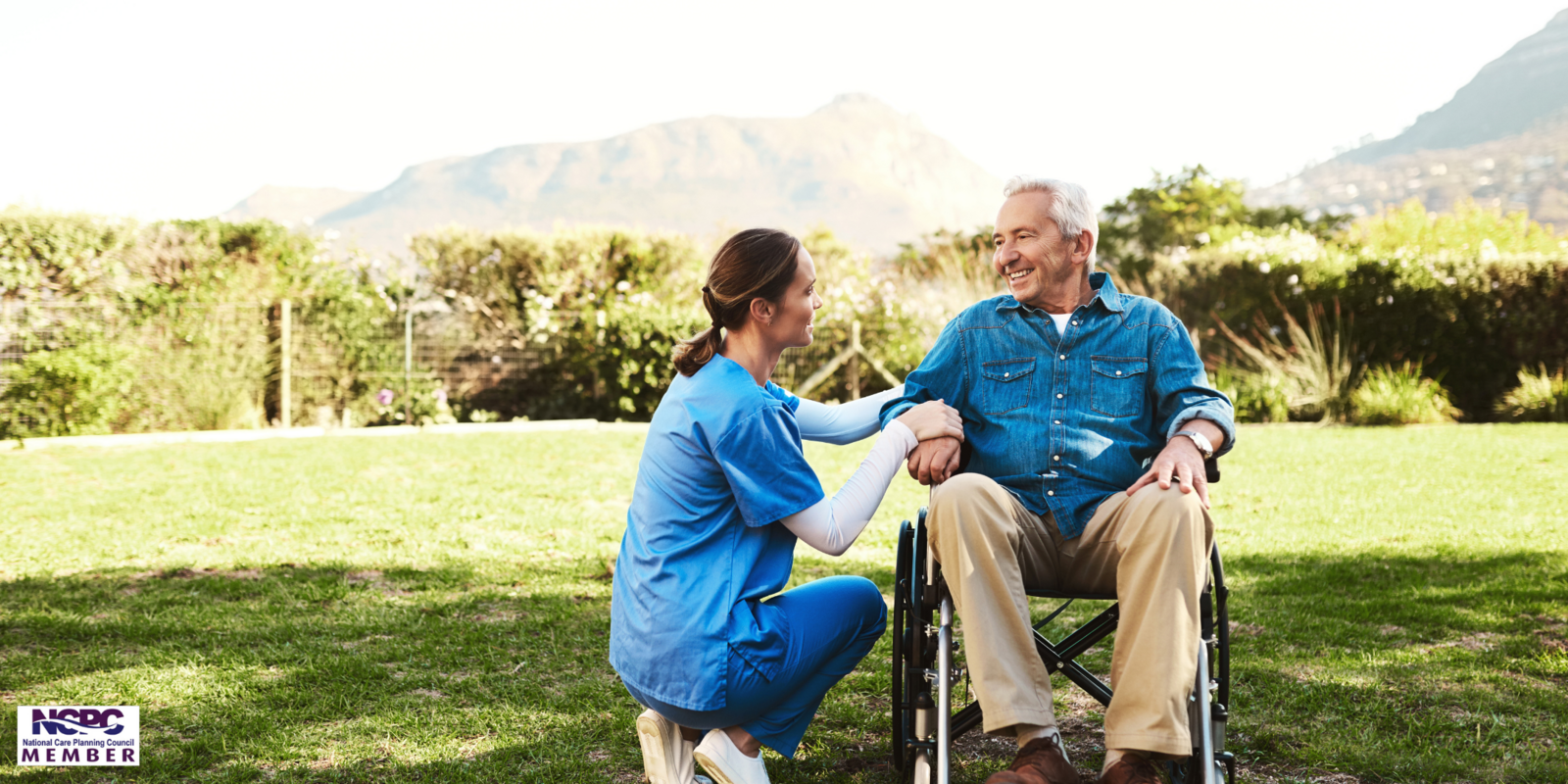 AAHC Caregiving phot 4