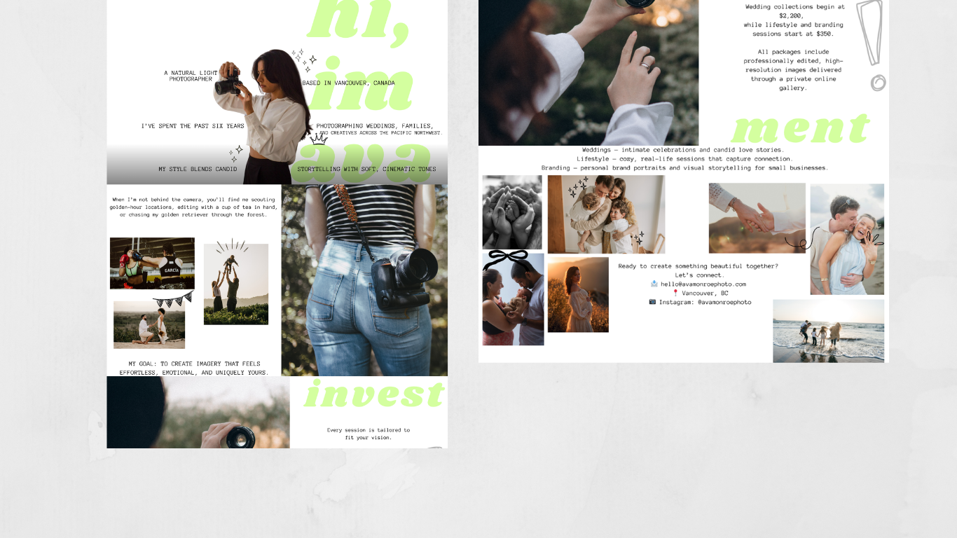 Untitled design (11)