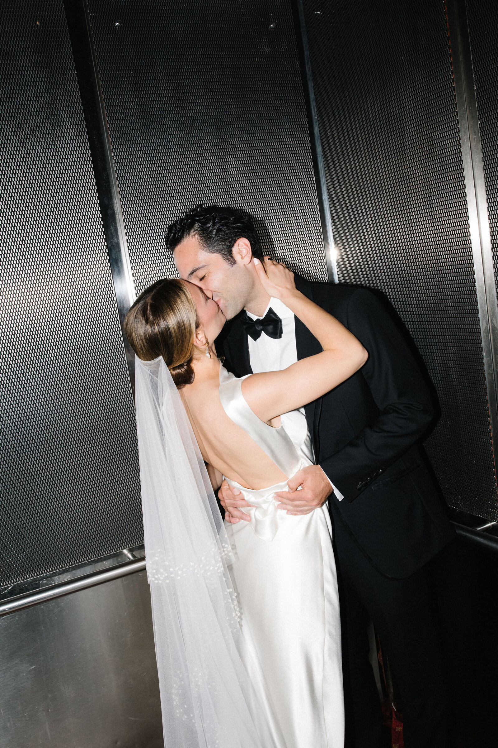 RL_06_23_2024_YAEL-JOSH_WEDDING_01840